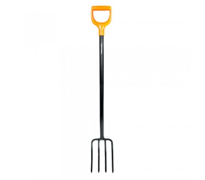 Вилы FISKARS садовые Solid Вилы FISKARS садовые Solid