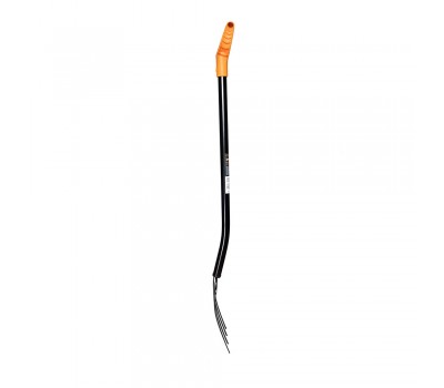 Вилы FISKARS садовые Solid Вилы FISKARS садовые Solid
