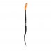 Вилы FISKARS садовые Solid