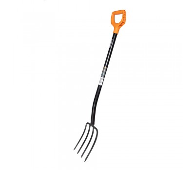 Вилы FISKARS садовые Solid Вилы FISKARS садовые Solid