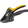 Секатор FISKARS контактный PowerStep P83