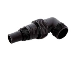 Насос дренажный RedVerg RD-SPP750/25-foto5