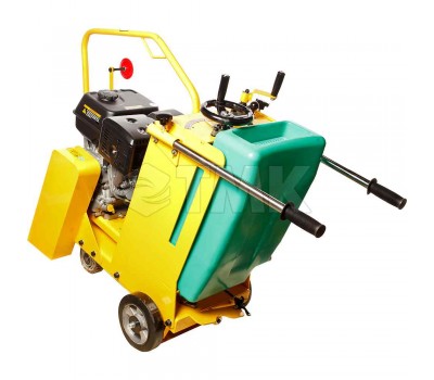 Швонарезчик RedVerg RD-FS500L Швонарезчик RedVerg RD-FS500L