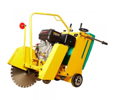 Швонарезчик RedVerg RD-FS500L Швонарезчик RedVerg RD-FS500L