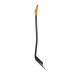 Лопата FISKARS совковая Solid