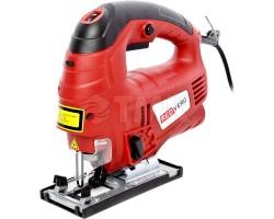 Лобзик RedVerg RD-JS850-100C