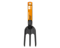Культиватор FISKARS ручной Solid-foto2