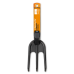 Культиватор FISKARS ручной Solid
