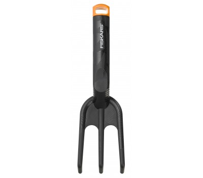 Культиватор FISKARS ручной Solid Культиватор FISKARS ручной Solid