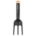 Культиватор FISKARS ручной Solid