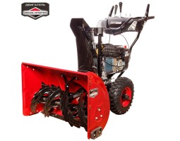 Снегоуборщик RedVerg RD-SB71/1450BS-E Снегоуборщик RedVerg RD-SB71/1450BS-E
