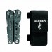 Мультитул Gerber Suspension NXT