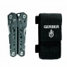 Мультитул Gerber Suspension NXT