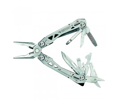 Мультитул Gerber Suspension NXT Мультитул Gerber Suspension NXT