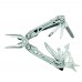 Мультитул Gerber Suspension NXT