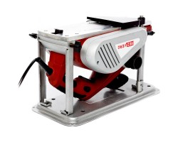 Рубанок RedVerg RD-P150-110