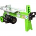Дровокол электрический RD-LS 25-52E RedVerg