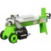 Дровокол электрический RD-LS 25-52E RedVerg