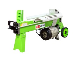 Дровокол электрический RD-LS 25-52E RedVerg
