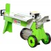 Дровокол электрический RD-LS 25-52E RedVerg