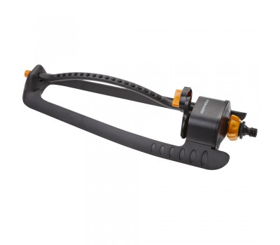 Дождеватель осциллирующий FISKARS Дождеватель осциллирующий FISKARS