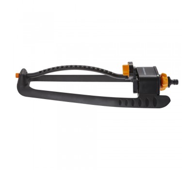 Дождеватель осциллирующий FISKARS Дождеватель осциллирующий FISKARS