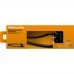Дождеватель осциллирующий FISKARS