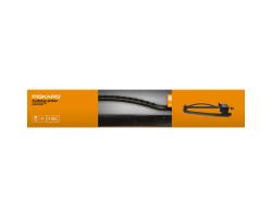 Дождеватель осциллирующий FISKARS-foto4