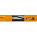 Дождеватель осциллирующий FISKARS