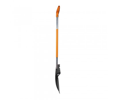 Скрепер FISKARS для уборки снега облегченный