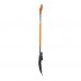 Скрепер FISKARS для уборки снега облегченный