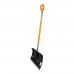 Скрепер FISKARS для уборки снега облегченный