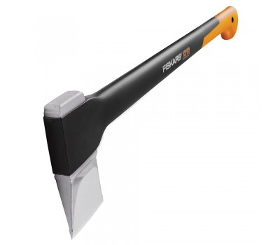 Топор-колун FISKARS X21 Топор-колун FISKARS X21
