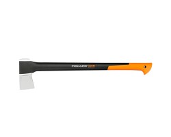 Топор-колун FISKARS X21