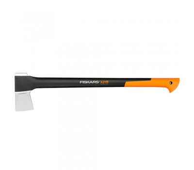 Топор-колун FISKARS X21 Топор-колун FISKARS X21