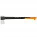 Топор-колун FISKARS X21