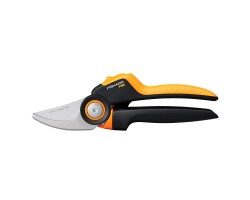 Секатор FISKARS плоскостной Xseries PowerGear M P921