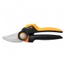 Секатор FISKARS плоскостной Xseries PowerGear M P921