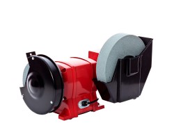 Станок заточной угловой RedVerg RD-150/200A-foto3