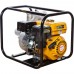 Мотопомпа RD-WP30C RedVerg