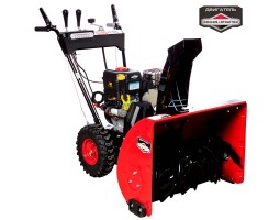 Снегоуборщик RedVerg RD-SB71/1150BS-E Снегоуборщик RedVerg RD-SB71/1150BS-E