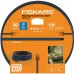 Шланг FISKARS 13 мм (1/2) 20м Q3