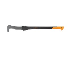 Секач для сучьев FISKARS большой WoodXpert XA23