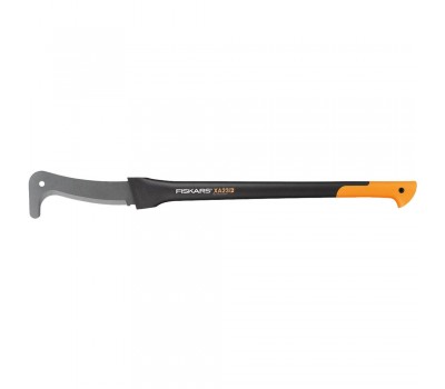 Секач для сучьев FISKARS большой WoodXpert XA23