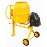 Бетоносмеситель RedVerg RD-CM125N