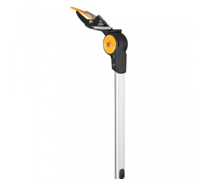 Сучкорез FISKARS телескопический PowerGear X UPX86