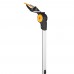 Сучкорез FISKARS телескопический PowerGear X UPX86