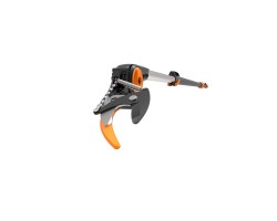 Сучкорез FISKARS телескопический PowerGear X UPX86-foto2