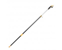 Сучкорез FISKARS телескопический PowerGear X UPX86