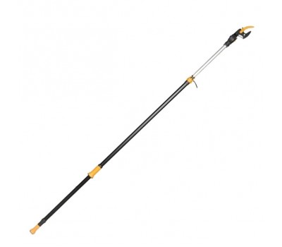 Сучкорез FISKARS телескопический PowerGear X UPX86